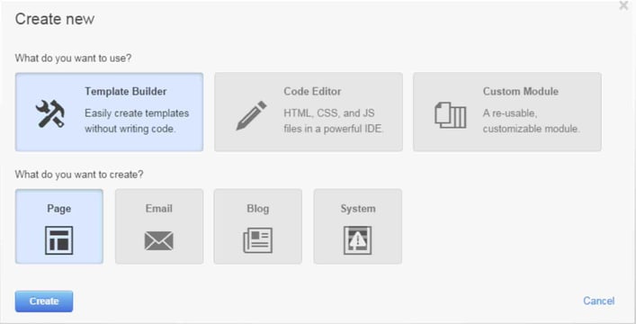 HubSpot vs Wordpress: Who Has The Best Blogging Platform?